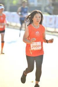 BIB: 27269, 26122
                            <button type="button" onclick="openModal(10652367)" class="btn btn-primary btn-sm float-right btn-popup" data-toggle="modal" data-target=".modal-high-quality">
                        <i class="fas fa-shopping-cart"></i> Add to Cart
                    </button>
                                            <button type="button" onclick="isThisMe(10652367, true)" class="btn btn-success btn-sm float-right btn-popup btn-isme hidden" data-toggle="tooltip" data-placement="bottom" title="นี่คือรูปของคุณใช่ไหม คลิกที่นี่เพื่อเอาเข้าอัลบั้ม">
                        <i class="fas fa-plus"></i> Add to album
                    </button>
                    <button type="button" onclick="isThisMe(10652367, false)" class="btn btn-warning btn-sm float-right btn-popup btn-isnotme hidden">
                        <i class="fas fa-ban"></i> Remove from album
                    </button>